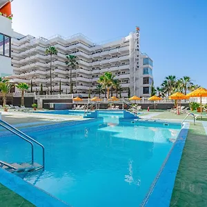 olympia-apartments-playa-de-las-americas-tenerife-38660.in-canary-islands.com/