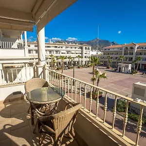 plaza-espana-paseo-nuevo-2b2d-menyber.hotelsinnerja.org/