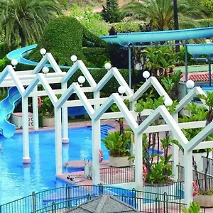 vive-benalmadena-benal-beach-102-parque-acuatico-playa-100m.1costadelsol.com/