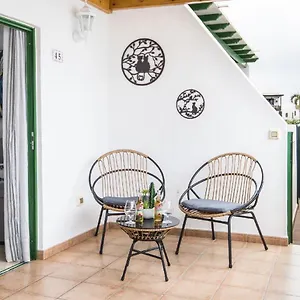 apartamento-lucero.puertodelcarmen-hotels.org/