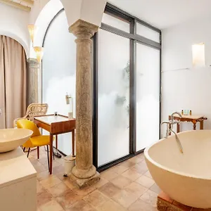 Appartement Azogue, Tarifa